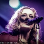 Anneke-van-Giersbergen-2023-Koeln-02
