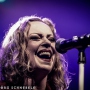 Anneke-van-Giersbergen-2023-Koeln-03