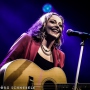 Anneke-van-Giersbergen-2023-Koeln-04