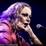 Anneke-van-Giersbergen-2023-Koeln-05