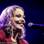 Anneke-van-Giersbergen-2023-Koeln-06