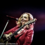 Anneke-van-Giersbergen-2023-Koeln-07