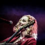 Anneke-van-Giersbergen-2023-Koeln-08