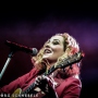 Anneke-van-Giersbergen-2023-Koeln-09