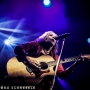 Anneke-van-Giersbergen-2023-Koeln-11