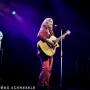 Anneke-van-Giersbergen-2023-Koeln-12