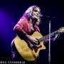 Anneke-van-Giersbergen-2023-Koeln-13