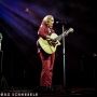 Anneke-van-Giersbergen-2023-Koeln-14