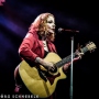 Anneke-van-Giersbergen-2023-Koeln-15
