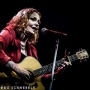 Anneke-van-Giersbergen-2023-Koeln-16
