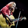 Anneke-van-Giersbergen-2023-Koeln-17