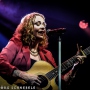 Anneke-van-Giersbergen-2023-Koeln-18