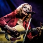 Anneke-van-Giersbergen-2023-Koeln-19