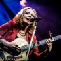 Anneke-van-Giersbergen-2023-Koeln-20