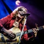 Anneke-van-Giersbergen-2023-Koeln-21
