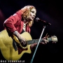 Anneke-van-Giersbergen-2023-Koeln-22