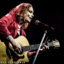 Anneke-van-Giersbergen-2023-Koeln-23