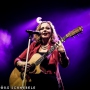 Anneke-van-Giersbergen-2023-Koeln-24