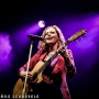 Anneke-van-Giersbergen-2023-Koeln-25