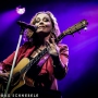 Anneke-van-Giersbergen-2023-Koeln-26