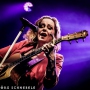 Anneke-van-Giersbergen-2023-Koeln-27