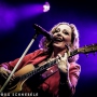 Anneke-van-Giersbergen-2023-Koeln-28