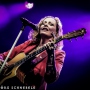 Anneke-van-Giersbergen-2023-Koeln-29