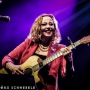 Anneke-van-Giersbergen-2023-Koeln-30