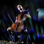 Apocalyptica-2024-Koeln-004