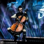Apocalyptica-2024-Koeln-007