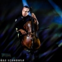 Apocalyptica-2024-Koeln-010