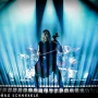 Apocalyptica-2024-Koeln-011