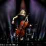 Apocalyptica-2024-Koeln-013