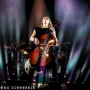 Apocalyptica-2024-Koeln-015