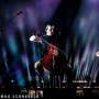 Apocalyptica-2024-Koeln-017