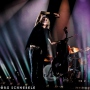 Apocalyptica-2024-Koeln-021