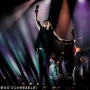 Apocalyptica-2024-Koeln-022