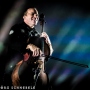 Apocalyptica-2024-Koeln-024