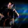 Apocalyptica-2024-Koeln-025