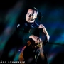 Apocalyptica-2024-Koeln-026