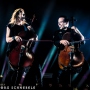 Apocalyptica-2024-Koeln-028