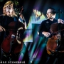 Apocalyptica-2024-Koeln-029
