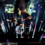 Apocalyptica-2024-Koeln-030