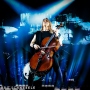 Apocalyptica-2024-Koeln-032