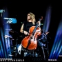 Apocalyptica-2024-Koeln-034