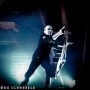 Apocalyptica-2024-Koeln-036
