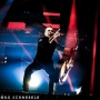 Apocalyptica-2024-Koeln-037