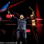 Apocalyptica-2024-Koeln-038
