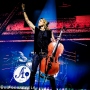 Apocalyptica-2024-Koeln-039