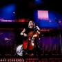 Apocalyptica-2024-Koeln-040